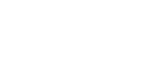 ST Charters and Buses